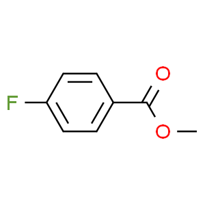 BG����(����)Ψһ�ٷ���վ