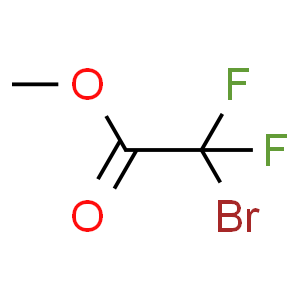 BG����(����)Ψһ�ٷ���վ