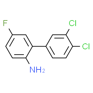 BG����(����)Ψһ�ٷ���վ