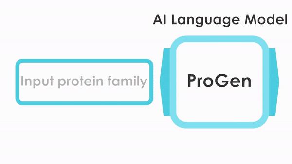 BG大游(集团)唯一官方网站