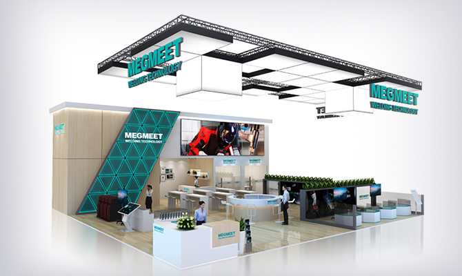 BCGAME(中国)官方网站