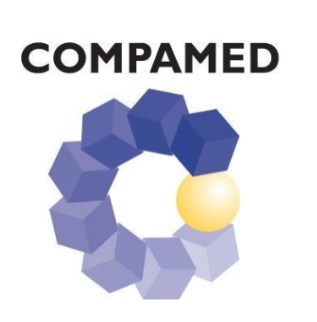 BCGAME(中国)官方网站