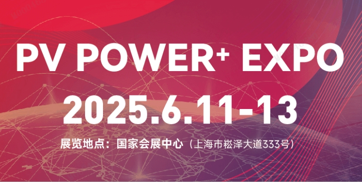 BCGAME(中国)官方网站