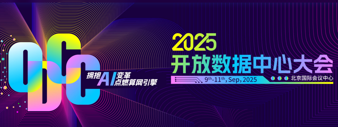 BCGAME(中国)官方网站