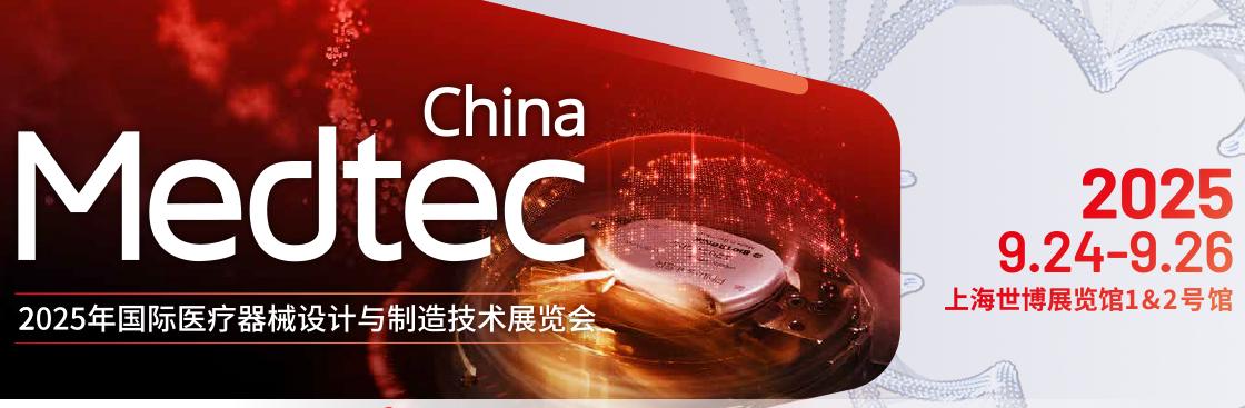 BCGAME(中国)官方网站